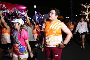 BIB: 107, 5469
                            <button type="button" onclick="openModal(23070104)" class="btn btn-primary btn-sm float-right btn-popup" data-toggle="modal" data-target=".modal-high-quality">
                        <i class="fas fa-shopping-cart"></i> Add to Cart
                    </button>
                                            <button type="button" onclick="isThisMe(23070104, true)" class="btn btn-success btn-sm float-right btn-popup btn-isme hidden" data-toggle="tooltip" data-placement="bottom" title="นี่คือรูปของคุณใช่ไหม คลิกที่นี่เพื่อเอาเข้าอัลบั้ม">
                        <i class="fas fa-plus"></i> Add to album
                    </button>
                    <button type="button" onclick="isThisMe(23070104, false)" class="btn btn-warning btn-sm float-right btn-popup btn-isnotme hidden">
                        <i class="fas fa-ban"></i> Remove from album
                    </button>